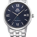Часы Orient Contemporary RA-AC0F09L